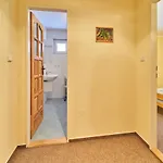 Koula 3*