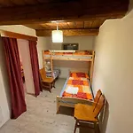 Koula 3* Pec pod Sněžkou