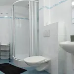 Koula בית הארחה 3*