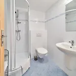 Koula בית הארחה 3*