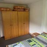 בית הארחה Koula פק פוד סנז'קו