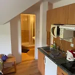 Koula בית הארחה 3*