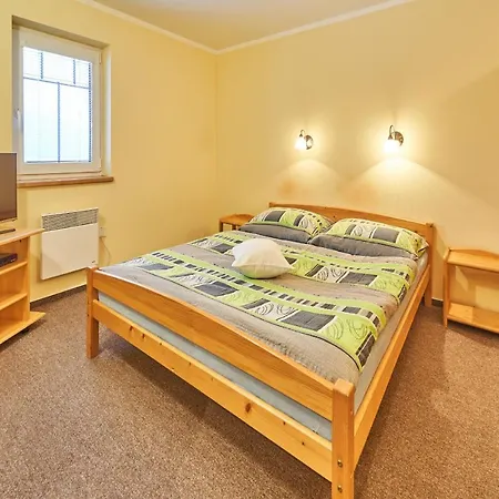 Koula Guest house