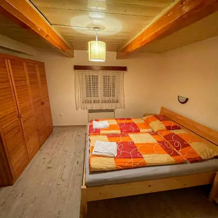 Koula Guest house *