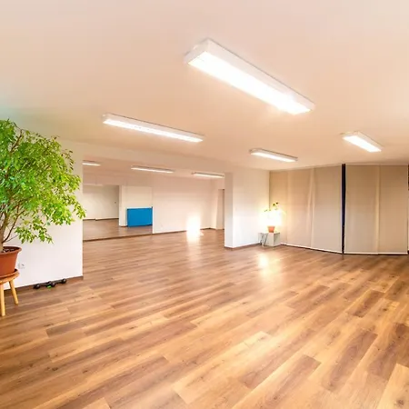Guest house Koula