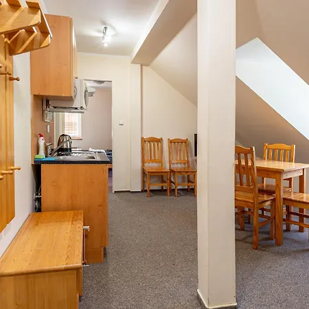 Koula Guest house
