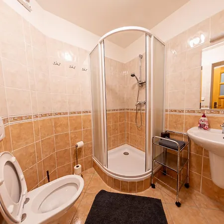 Koula Guest house
