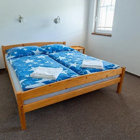 Koula Guest house