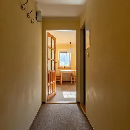 Koula Guest house *