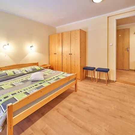 Koula Pec pod Sněžkou