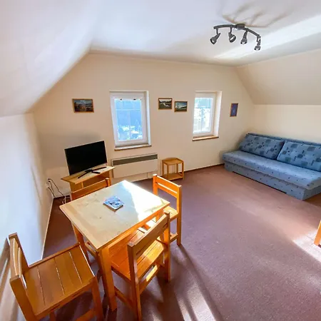 Koula Guest house