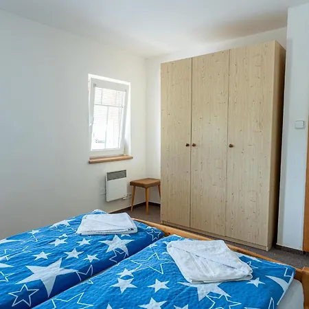 Koula Guest house 3*