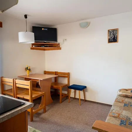 Koula Guest house